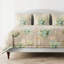 Opium Linen Duvet Cover-39312550