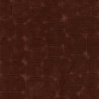 Aelin Pebble Hand-Tufted Wool Rug