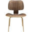 Chaise moulée-839602558