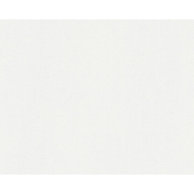 Double Roll, Gray