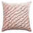 Blush Geometric