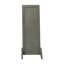 Miroir ECR4Kids-124874806-124874807