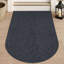 Paillasson Diagonal Pavers-127374294