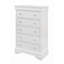 Commode 5 tiroirs Maultsby-4024642