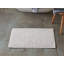 Cloud Loom Bath Mat-57906753-103282966