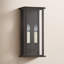 Zuma 2 Light Wall Sconce-1946590175-1946590172