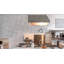 Shape 7" x 7" Ceramic Tile-1949645941