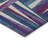 Chayden Indoor/Outdoor Chantille ACN1012 Area Rug-1974138487