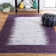 Paynter Hand Woven Cotton Rug