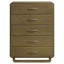 Commode 5 tiroirs Rockhampton