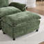 Sofa moderne d'une place de 113 cm-978367591-978367585