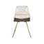 Deray Slat Back Side Chair-796842051-796842048