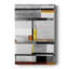 Retro Spectrum V7 - galerie sur mesure Cavas-88175138