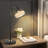 Wagar USB Desk Lamp