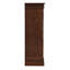 Commode Louisphillipe G02150-CH-1173506391