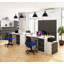 Sidsel Desk