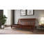Base de futon 82 po Ebaristo-1488073587-1488073584