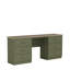 Cleverton 6 Drawer Wide Dressing Table-431772479