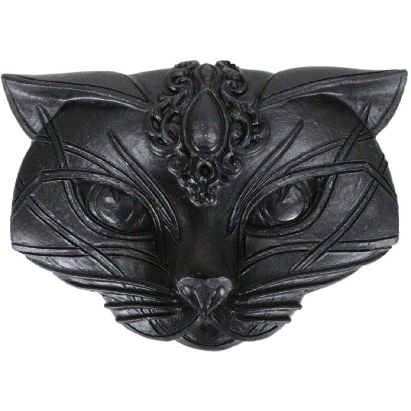 Boîte à bijoux décorative Ardilia