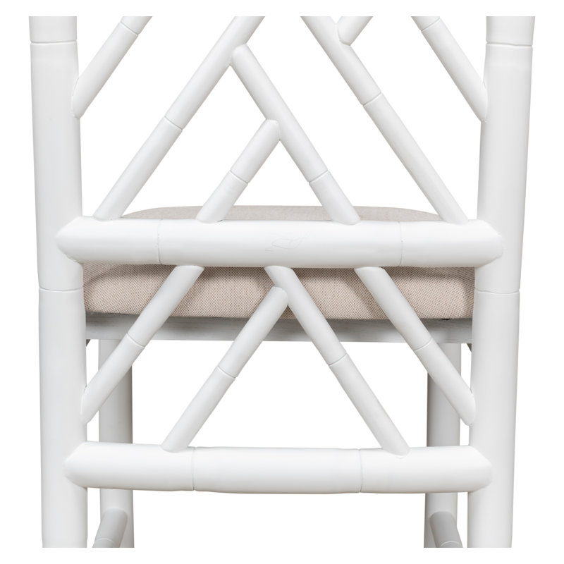 Brighton Upholstered Dining Chair