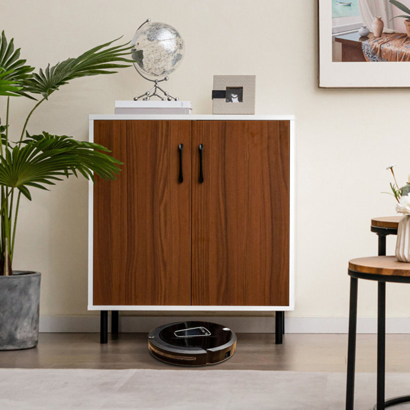 28.5'' Sideboard