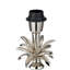 Dayana Metal Table Lamp