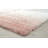 Lantanas Geometric Indoor Rug-253071903