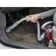 BLACK+DECKER Flex Handheld Vacuum