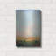 «Summer Bliss» par William McCarthy-1119504581