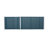 Cape Coral Kd Chaise Lounge Wht(Mp2)-1875126280
