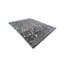 Tapis noir Outen