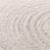 Bungert Abstract Area Rug