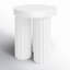 Table de bout Rhodes-93536103