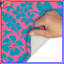 Tapis de bain Tropical Hawaiian-1561060472