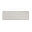 Stone Console Table-67395384