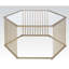 Table basse Teunis