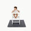 Gathre High Chair Mat
