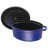 Staub Cast Iron Oval Cocotte-1748446498-1867508230