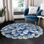 Tapis de cuisine Ismay-20667506-115627218