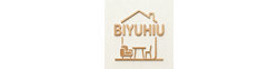 BIYUHIU logo