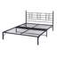 Lit plateforme Steel-23706177-23706182