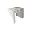 Table d'appoint Kadire