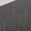 Kumasi Metal Base Dining Table-1390701240-1390701242