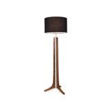 Forma Floor Lamp