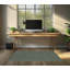 Tapis de bureau Wave Grunge-115665917-110561657