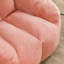 Fauteuil à billes avec rembourrage-2082435419