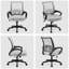 Yaheetech color Office Chair-651733758