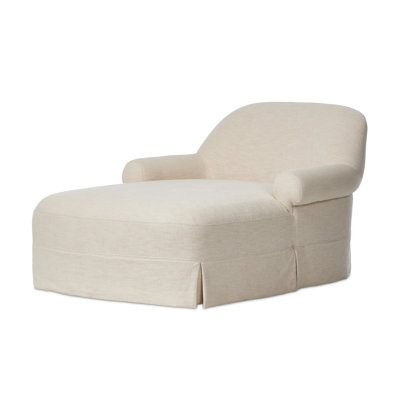 Arden Chaise