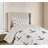 Coastal Polyester Coverlet-41888876