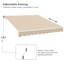 Retractable Patio Awning-735510482-695350174